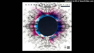 Download Lagu RHYZOME - VALIS  (DJ KUDO MIX) MP3