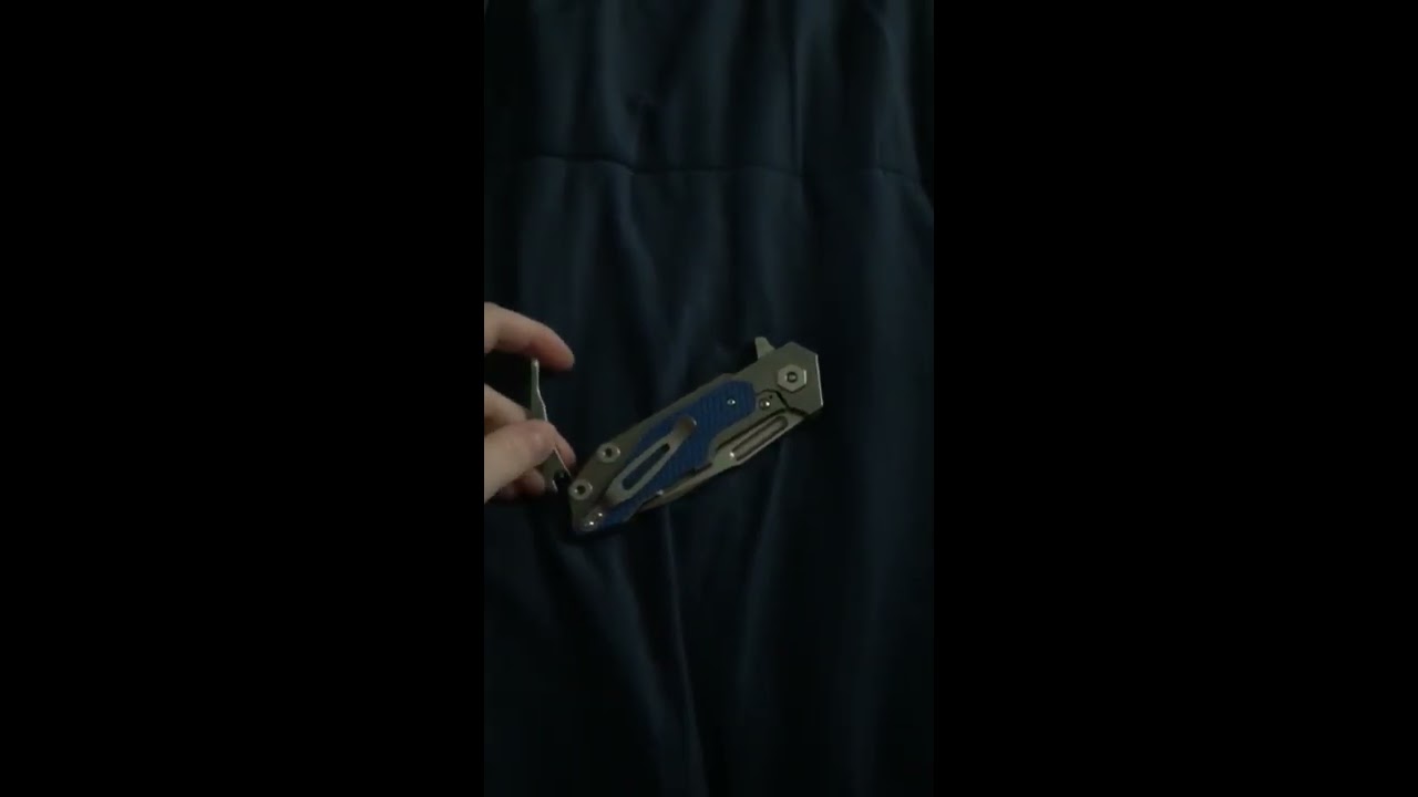 OVERVIEW   HINDERER FULLTRACK