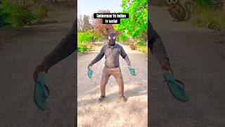 Spiderman 4 Vs Indian tv Serial 🤣 #shortsvideo #comedy #funny