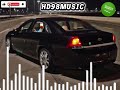 كتبت اسمك على الحيطانHD98  mp3
