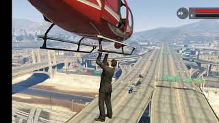 FiveM Heligrab Resource - Helicopter Grabbing Now In FiveM!