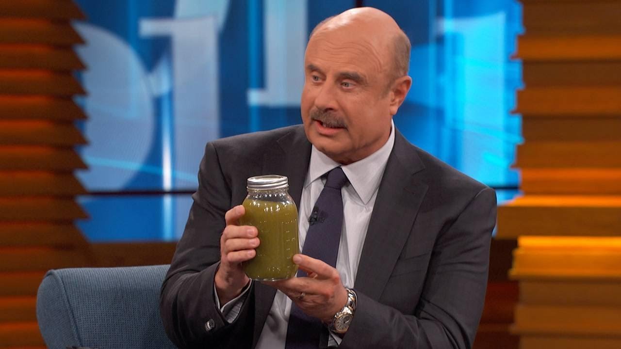 psychologist, talk, dr phil, doctors, health, news, host, dr., mustache, dr...