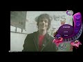 Quiero Musica TV - Guasones - Down (Q Clasicos)