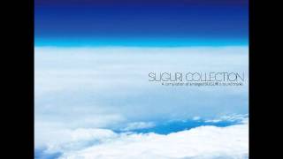 SUGURI COLLECTION DISC I - 6. We are SUGURI players arranged by ZEN-U VS. DEKU