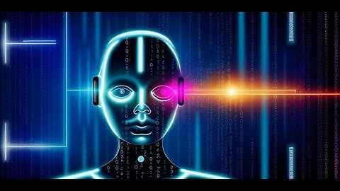 RUN CHATGPT LOCALLY?? LET