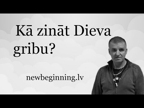 Video: Kā Norisinājās Mačs Krievija – Čehija Euro