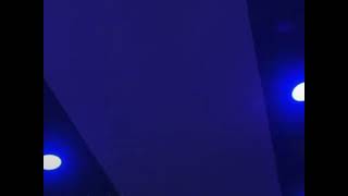The Weeknd (NEW SONG) IG Live 4/10/23