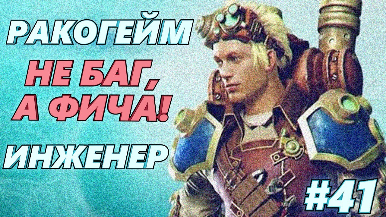 ���� � �� ���