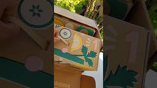 Nama is Coming out with Something New Soon!!  (Could it be a Juicer?)