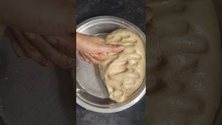 aata kneading food processor 👍🏻#cooking #recipe #trending #easyrecipe #Sweet&amp; sour A3S