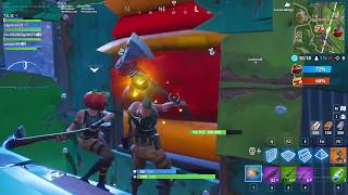 Play Fortnite // Go 150 Subscriptions