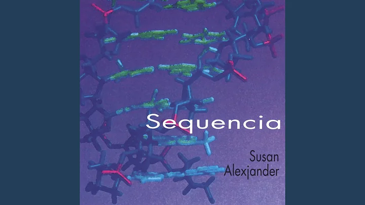 Sequencia - Inroduction