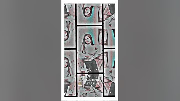 transformation🥵Hot Girl Riva Riva   XML File #alightmotion #xml_file #viralshort #trending #4kstatus