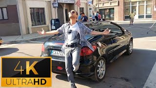 Serdar Ortaç 2012 Üzecek Adam Çok (Remastered 4K)