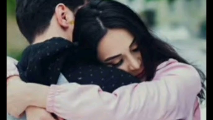 Rossosh porno sayt Yalangoch keksa va semiz ayollarning fotosuratlari