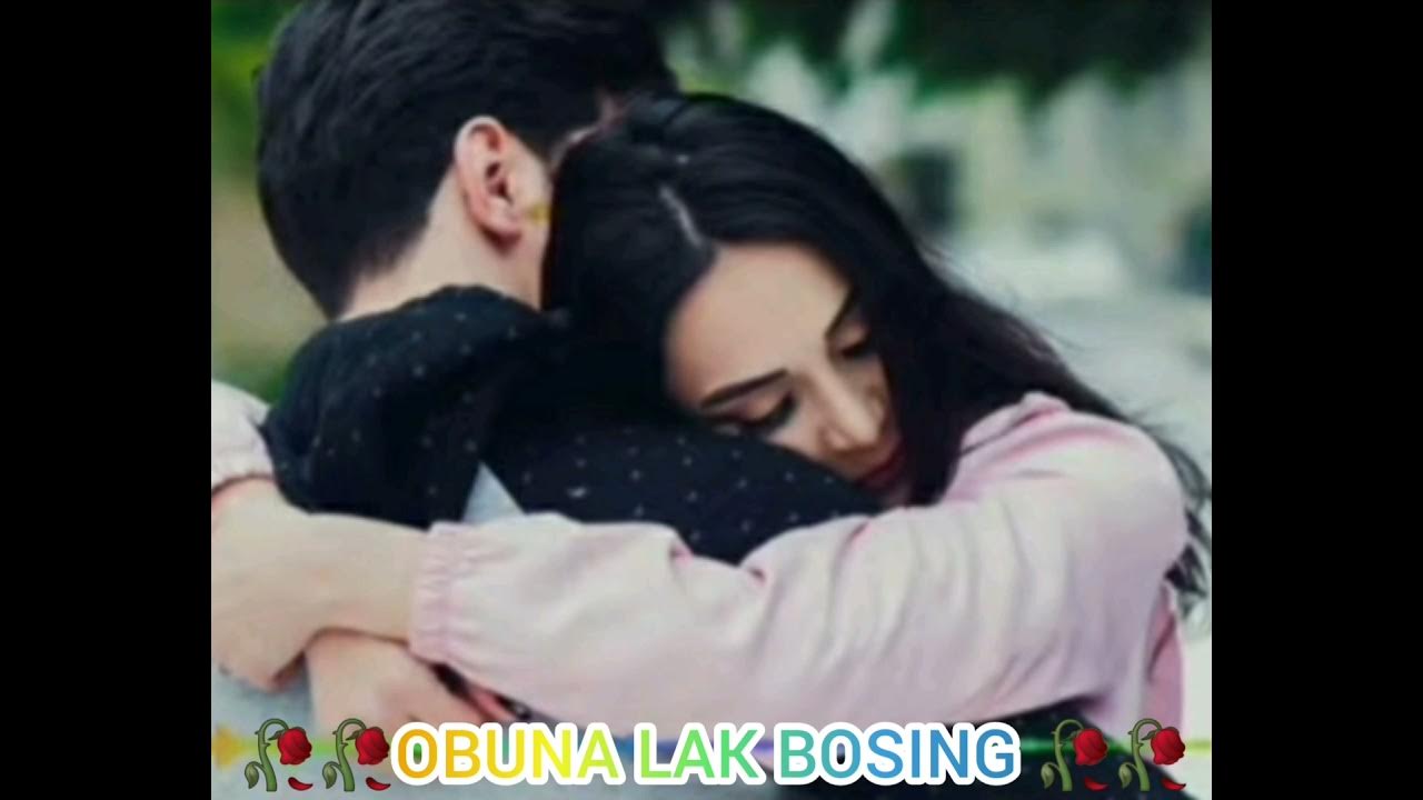 Keksa uysiz ayolning pichogi