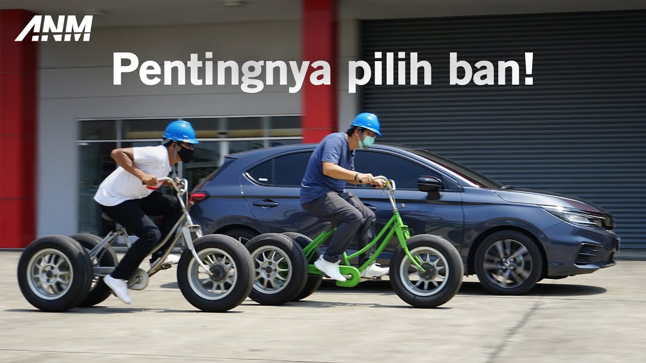 7 MPV Bergaya Crossover Yang Pernah Masih Dijual Di Indonesia AutonetMagz