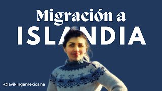 Thumbnail image for Migración a Islandia