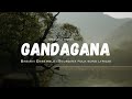 Gandagana lyrics basiani ensemblegeorgian folk song undisputed  despicable productioncc