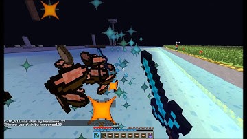 [B.MCPVP.COM] PvP clips + Potspam