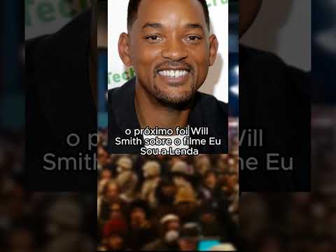 Atores Que Deram Spoiler Do Filme - #Atores #spoiler #SamuelLJackson #WillSmith #ElizabethDebicki