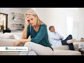How to heal an emotionally disconnected marriage with dr james dobsons family talk  09162019