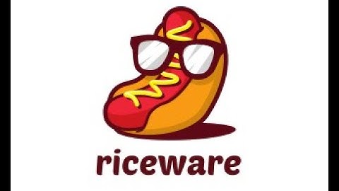 Abusing Backtrack Ft. Lmaobox hack