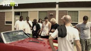 Big Mama's On Diners, Drive Ins And Dives Big Mama's On Diners, Drive Ins And Dives