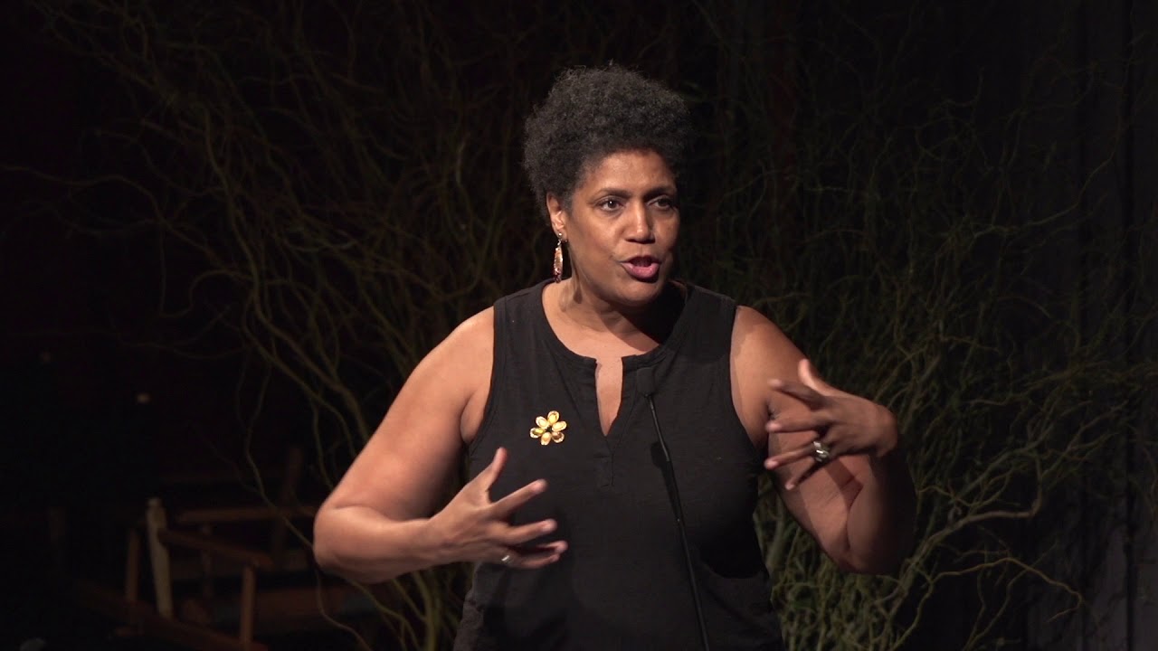 Forum on this topic: Mickey Ferriols (b. 1973), mickey-ferriols-b-1973/ Discussion on this topic: Edith Craig, mickey-ferriols-b-1973/
