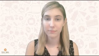 4.6 Mastery Journal: Course Reflection