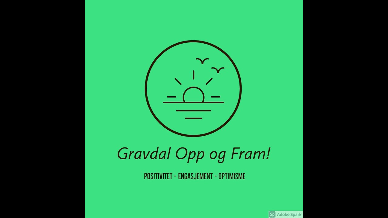 Klokkarvika friluftsområde, Gravdal i Vestvågøy kommune