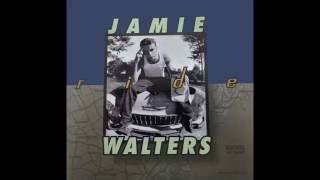 Video thumbnail of "Jamie Walters - Fly On Sweet Angel"