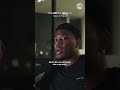 RUI HACHIMURA VLOG Ep.1-4 / 『どんな選手になってほしいか』 / BLACK SAMURAI 【八村塁】