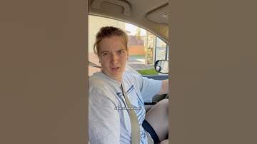 Undecided Voter | Kendahl Landreth