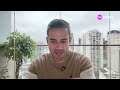 POR QUE É TÃO DIFÍCIL COMPETIR COM O FLAMENGO? MARCELO BECHLER ANALISA A SITUAÇÃO!