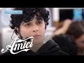 Amici 24 - Senza Cri - Tutto l'odio