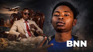 Detalles Oga Obinna Under Fire After Stoopid Boy Dies: The Real Story Behind Rehab & The Backlash Actualización