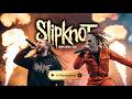 Nu Metal Titans Unleashed: Korn, Slipknot, Linkin Park, and Limp Bizkit AI Reimagined Evolution