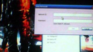 Free Minecraft Public Sever - 25k Video View Special