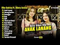 Dike Sabrina Feat. Shinta Arsinta - Anak Lanang | Full Album Terbaru 2024