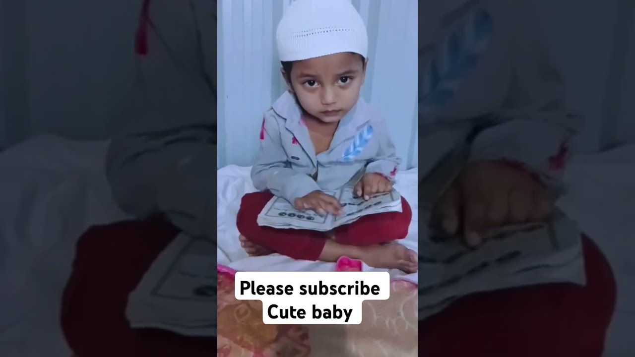 Chal Deen Ki Tabligh Main Chalne ka maza dekh| #islamicvideo # ...