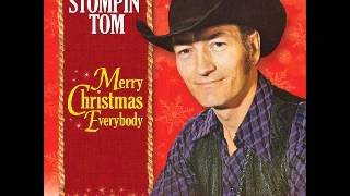 Stompin' Tom Connors - Story of Jesus (2012 Version) chords