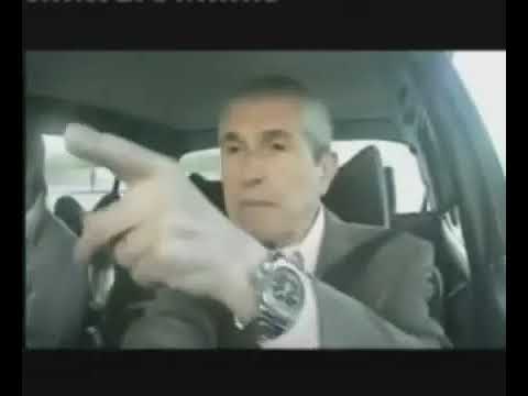 C'était un rendez vous Lelouch Making of