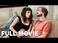 Fiancé in Trouble | COMEDY | Full Movie in English
