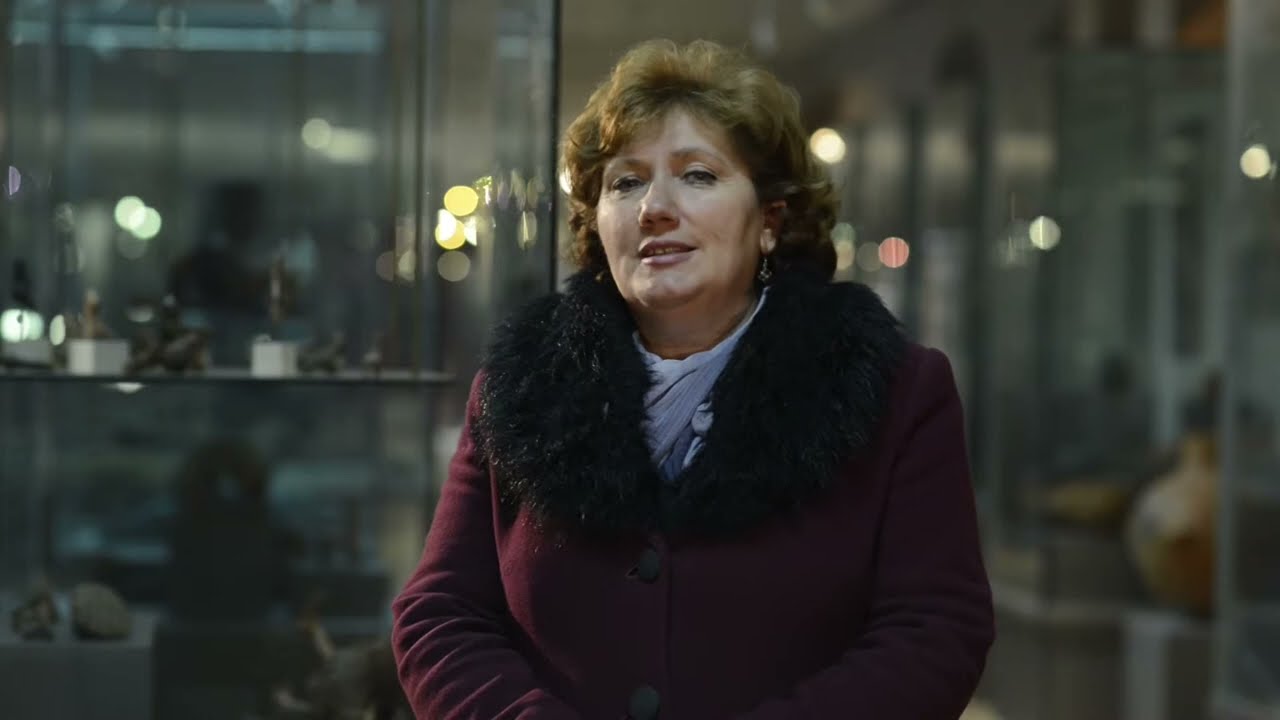 БИТОЛА ЕПИЗОДА 1||BITOLA EPIZODA 1