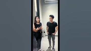 Boriel lagi sama fans cantik ni 🔥🔥 #ariel #arielnoah #noah #video #viral #shorts