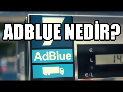 Video: ABA'da IRT ne anlama geliyor?