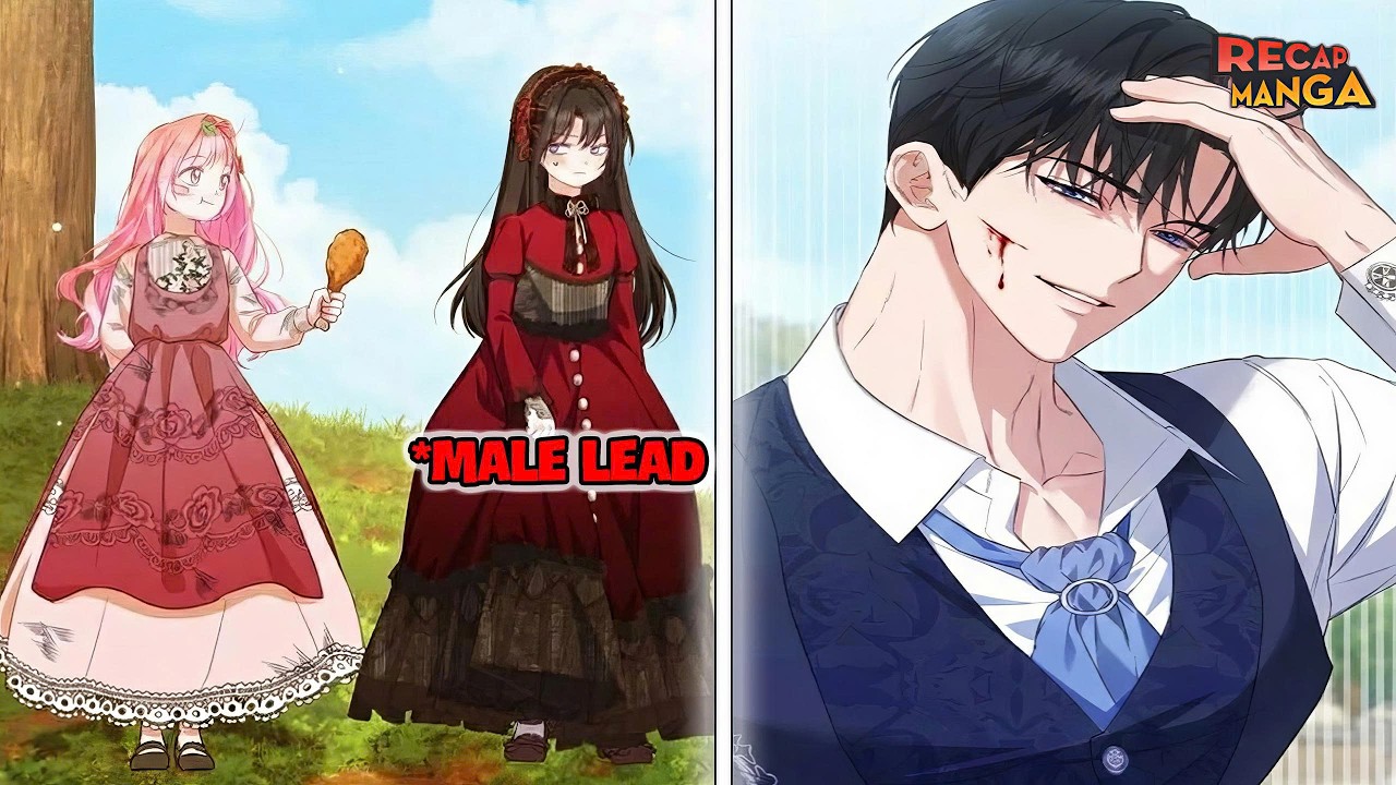 She Thought She Was Helping A Weak Little Girl, But It Turned Out To Be A Man