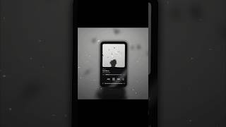 Glass Animals - Heat Waves | Lyrics | Aesthetic | Slowed | English Songs#heatwaves #glassanimals