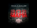Beat 12 (Southside/Lex Luger type) 808 Mafia